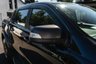 USED 2021 21 FORD RANGER 2.0 EcoBlue Raptor Pickup Double Cab 4dr Diesel Auto 4WD Euro 6 (s/s) (213 ps) Immaculate condition / FSH