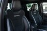 USED 2021 21 FORD RANGER 2.0 EcoBlue Raptor Pickup Double Cab 4dr Diesel Auto 4WD Euro 6 (s/s) (213 ps) Immaculate condition / FSH