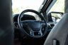USED 2021 21 FORD RANGER 2.0 EcoBlue Raptor Pickup Double Cab 4dr Diesel Auto 4WD Euro 6 (s/s) (213 ps) Immaculate condition / FSH