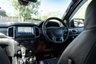 USED 2021 21 FORD RANGER 2.0 EcoBlue Raptor Pickup Double Cab 4dr Diesel Auto 4WD Euro 6 (s/s) (213 ps) Immaculate condition / FSH