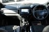USED 2021 21 FORD RANGER 2.0 EcoBlue Raptor Pickup Double Cab 4dr Diesel Auto 4WD Euro 6 (s/s) (213 ps) Immaculate condition / FSH