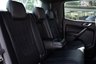 USED 2021 21 FORD RANGER 2.0 EcoBlue Raptor Pickup Double Cab 4dr Diesel Auto 4WD Euro 6 (s/s) (213 ps) Immaculate condition / FSH