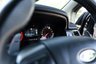 USED 2021 21 FORD RANGER 2.0 EcoBlue Raptor Pickup Double Cab 4dr Diesel Auto 4WD Euro 6 (s/s) (213 ps) Immaculate condition / FSH