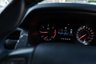 USED 2021 21 FORD RANGER 2.0 EcoBlue Raptor Pickup Double Cab 4dr Diesel Auto 4WD Euro 6 (s/s) (213 ps) Immaculate condition / FSH