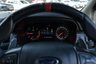 USED 2021 21 FORD RANGER 2.0 EcoBlue Raptor Pickup Double Cab 4dr Diesel Auto 4WD Euro 6 (s/s) (213 ps) Immaculate condition / FSH