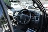USED 2021 21 FORD RANGER 2.0 EcoBlue Raptor Pickup Double Cab 4dr Diesel Auto 4WD Euro 6 (s/s) (213 ps) Immaculate condition / FSH