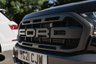 USED 2021 21 FORD RANGER 2.0 EcoBlue Raptor Pickup Double Cab 4dr Diesel Auto 4WD Euro 6 (s/s) (213 ps) Immaculate condition / FSH