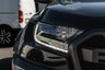 USED 2021 21 FORD RANGER 2.0 EcoBlue Raptor Pickup Double Cab 4dr Diesel Auto 4WD Euro 6 (s/s) (213 ps) Immaculate condition / FSH