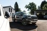 USED 2021 21 FORD RANGER 2.0 EcoBlue Raptor Pickup Double Cab 4dr Diesel Auto 4WD Euro 6 (s/s) (213 ps) Immaculate condition / FSH