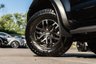 USED 2021 21 FORD RANGER 2.0 EcoBlue Raptor Pickup Double Cab 4dr Diesel Auto 4WD Euro 6 (s/s) (213 ps) Immaculate condition / FSH