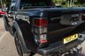 USED 2021 21 FORD RANGER 2.0 EcoBlue Raptor Pickup Double Cab 4dr Diesel Auto 4WD Euro 6 (s/s) (213 ps) Immaculate condition / FSH