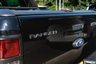USED 2021 21 FORD RANGER 2.0 EcoBlue Raptor Pickup Double Cab 4dr Diesel Auto 4WD Euro 6 (s/s) (213 ps) Immaculate condition / FSH