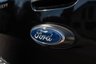 USED 2021 21 FORD RANGER 2.0 EcoBlue Raptor Pickup Double Cab 4dr Diesel Auto 4WD Euro 6 (s/s) (213 ps) Immaculate condition / FSH