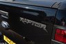 USED 2021 21 FORD RANGER 2.0 EcoBlue Raptor Pickup Double Cab 4dr Diesel Auto 4WD Euro 6 (s/s) (213 ps) Immaculate condition / FSH
