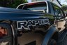 USED 2021 21 FORD RANGER 2.0 EcoBlue Raptor Pickup Double Cab 4dr Diesel Auto 4WD Euro 6 (s/s) (213 ps) Immaculate condition / FSH