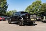 USED 2021 21 FORD RANGER 2.0 EcoBlue Raptor Pickup Double Cab 4dr Diesel Auto 4WD Euro 6 (s/s) (213 ps) Immaculate condition / FSH