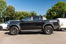 USED 2021 21 FORD RANGER 2.0 EcoBlue Raptor Pickup Double Cab 4dr Diesel Auto 4WD Euro 6 (s/s) (213 ps) Immaculate condition / FSH