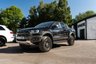 USED 2021 21 FORD RANGER 2.0 EcoBlue Raptor Pickup Double Cab 4dr Diesel Auto 4WD Euro 6 (s/s) (213 ps) Immaculate condition / FSH