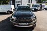 USED 2021 21 FORD RANGER 2.0 EcoBlue Raptor Pickup Double Cab 4dr Diesel Auto 4WD Euro 6 (s/s) (213 ps) Immaculate condition / FSH