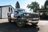 USED 2021 21 FORD RANGER 2.0 EcoBlue Raptor Pickup Double Cab 4dr Diesel Auto 4WD Euro 6 (s/s) (213 ps) Immaculate condition / FSH