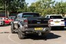 USED 2021 21 FORD RANGER 2.0 EcoBlue Raptor Pickup Double Cab 4dr Diesel Auto 4WD Euro 6 (s/s) (213 ps) Immaculate condition / FSH