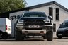 USED 2021 21 FORD RANGER 2.0 EcoBlue Raptor Pickup Double Cab 4dr Diesel Auto 4WD Euro 6 (s/s) (213 ps) Immaculate condition / FSH