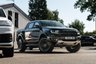 USED 2021 21 FORD RANGER 2.0 EcoBlue Raptor Pickup Double Cab 4dr Diesel Auto 4WD Euro 6 (s/s) (213 ps) Immaculate condition / FSH
