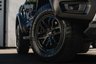 USED 2021 21 FORD RANGER 2.0 EcoBlue Raptor Pickup Double Cab 4dr Diesel Auto 4WD Euro 6 (s/s) (213 ps) Immaculate condition / FSH
