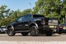 USED 2021 21 FORD RANGER 2.0 EcoBlue Raptor Pickup Double Cab 4dr Diesel Auto 4WD Euro 6 (s/s) (213 ps) Immaculate condition / FSH
