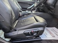 USED 2014 14 BMW 3 SERIES GRAN TURISMO 3.0 330d M Sport GT 5dr Diesel Auto Euro 6 (s/s) (258 ps) +++ FREE 12 MONTHS WARRANTY+++