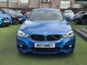 USED 2014 14 BMW 3 SERIES GRAN TURISMO 3.0 330d M Sport GT 5dr Diesel Auto Euro 6 (s/s) (258 ps) +++ FREE 12 MONTHS WARRANTY+++