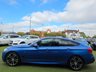 USED 2014 14 BMW 3 SERIES GRAN TURISMO 3.0 330d M Sport GT 5dr Diesel Auto Euro 6 (s/s) (258 ps) +++ FREE 12 MONTHS WARRANTY+++