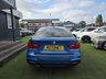 USED 2014 14 BMW 3 SERIES GRAN TURISMO 3.0 330d M Sport GT 5dr Diesel Auto Euro 6 (s/s) (258 ps) +++ FREE 12 MONTHS WARRANTY+++