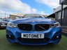 USED 2014 14 BMW 3 SERIES GRAN TURISMO 3.0 330d M Sport GT 5dr Diesel Auto Euro 6 (s/s) (258 ps) +++ FREE 12 MONTHS WARRANTY+++