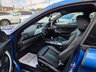 USED 2014 14 BMW 3 SERIES GRAN TURISMO 3.0 330d M Sport GT 5dr Diesel Auto Euro 6 (s/s) (258 ps) +++ FREE 12 MONTHS WARRANTY+++