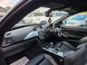 USED 2014 14 BMW 3 SERIES GRAN TURISMO 3.0 330d M Sport GT 5dr Diesel Auto Euro 6 (s/s) (258 ps) +++ FREE 12 MONTHS WARRANTY+++