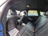 USED 2014 14 BMW 3 SERIES GRAN TURISMO 3.0 330d M Sport GT 5dr Diesel Auto Euro 6 (s/s) (258 ps) +++ FREE 12 MONTHS WARRANTY+++
