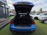 USED 2014 14 BMW 3 SERIES GRAN TURISMO 3.0 330d M Sport GT 5dr Diesel Auto Euro 6 (s/s) (258 ps) +++ FREE 12 MONTHS WARRANTY+++