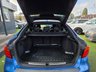 USED 2014 14 BMW 3 SERIES GRAN TURISMO 3.0 330d M Sport GT 5dr Diesel Auto Euro 6 (s/s) (258 ps) +++ FREE 12 MONTHS WARRANTY+++