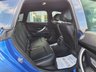 USED 2014 14 BMW 3 SERIES GRAN TURISMO 3.0 330d M Sport GT 5dr Diesel Auto Euro 6 (s/s) (258 ps) +++ FREE 12 MONTHS WARRANTY+++