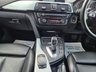 USED 2014 14 BMW 3 SERIES GRAN TURISMO 3.0 330d M Sport GT 5dr Diesel Auto Euro 6 (s/s) (258 ps) +++ FREE 12 MONTHS WARRANTY+++