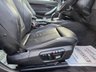 USED 2014 14 BMW 3 SERIES GRAN TURISMO 3.0 330d M Sport GT 5dr Diesel Auto Euro 6 (s/s) (258 ps) +++ FREE 12 MONTHS WARRANTY+++