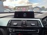 USED 2014 14 BMW 3 SERIES GRAN TURISMO 3.0 330d M Sport GT 5dr Diesel Auto Euro 6 (s/s) (258 ps) +++ FREE 12 MONTHS WARRANTY+++