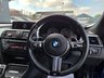 USED 2014 14 BMW 3 SERIES GRAN TURISMO 3.0 330d M Sport GT 5dr Diesel Auto Euro 6 (s/s) (258 ps) +++ FREE 12 MONTHS WARRANTY+++
