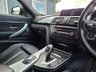 USED 2014 14 BMW 3 SERIES GRAN TURISMO 3.0 330d M Sport GT 5dr Diesel Auto Euro 6 (s/s) (258 ps) +++ FREE 12 MONTHS WARRANTY+++