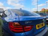 USED 2014 14 BMW 3 SERIES GRAN TURISMO 3.0 330d M Sport GT 5dr Diesel Auto Euro 6 (s/s) (258 ps) +++ FREE 12 MONTHS WARRANTY+++