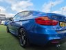 USED 2014 14 BMW 3 SERIES GRAN TURISMO 3.0 330d M Sport GT 5dr Diesel Auto Euro 6 (s/s) (258 ps) +++ FREE 12 MONTHS WARRANTY+++