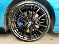 USED 2022 72 BMW 2 SERIES GRAN COUPE 2.0 M235i Auto xDrive Euro 6 (s/s) 4dr 3 YEAR WARRANTY ONLY Â£1198
