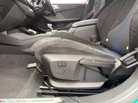 USED 2022 72 BMW 2 SERIES GRAN COUPE 2.0 M235i Auto xDrive Euro 6 (s/s) 4dr 3 YEAR WARRANTY ONLY Â£1198
