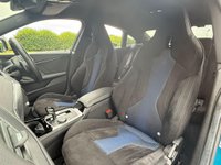 USED 2022 72 BMW 2 SERIES GRAN COUPE 2.0 M235i Auto xDrive Euro 6 (s/s) 4dr 3 YEAR WARRANTY ONLY Â£1198